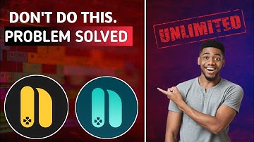 Netboom Mod Apk Download Get Unlimited Coins ,Unlimited Time No Queue In Netboom Apk Free 2024