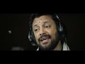 Gajamukhan official teaser  madhu balakrishnan