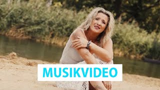 Daniela Alfinito - Liebes-Tattoo (Offizielles Album-Video) chords