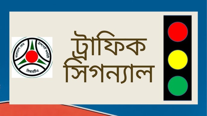 HD porno videolarni tomosha qiling