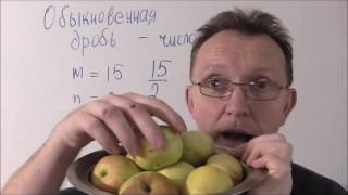Математика 5 класс дроби правильные и неправильные смешанные числа Математика 5 класс дроби правильные и неправильные смешанные числа