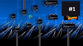 [TOP 1 TSL+] Shitty Nullscapes 100% by dofar (first vicot)