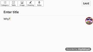 1 Opinion Changed (Read Description)