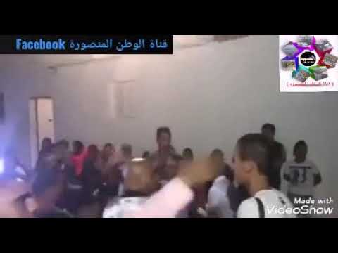 أعراس المنصورة أولاد سيدي الناصر السواسي ولاية المهدية