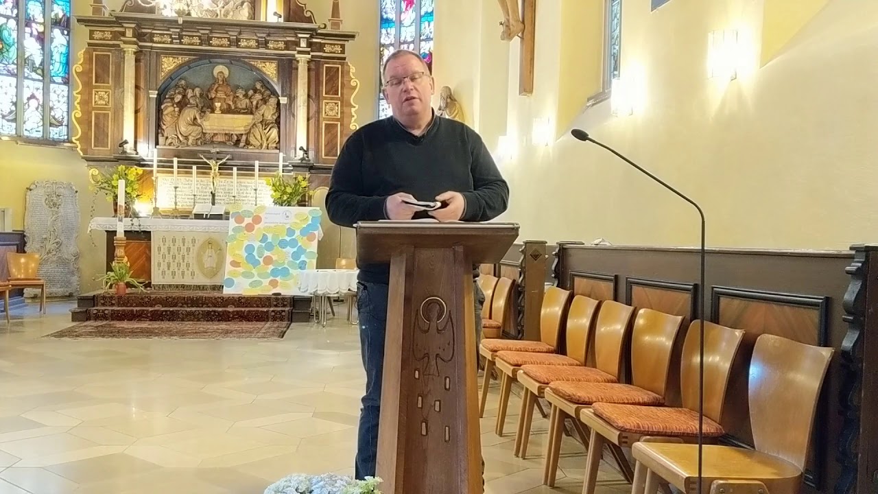 Auslosung GlГјcksrakete 2021 Auslosung GlГјcksrakete 2021