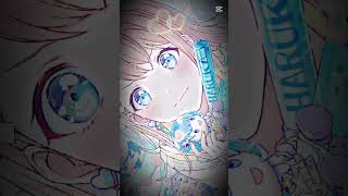#プロセカ #花里みのり