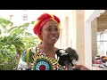 NOTICIAS ASONGA  7-10-2023 20H NOTICIAS DE GUINEA ECUATORIAL