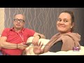 NOTICIAS ASONGA  7-10-2023 20H NOTICIAS DE GUINEA ECUATORIAL