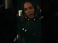Why Loki in 😱Thunderbolts Trailer? 🤯 #shorts #viralshort #superunum #thunderbolts #marvel