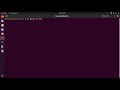 How to fix Address Already in Use | Fail to Start The Apache2 HTTP Server on Linux or Ubuntu 20.04 Mp3 Song