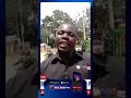 UGDECIDES2026 Akeetalo Mu Kibuga Masaka Bakusisinkana Bobi Wine Olunaku Olw Omukaaga UGDECIDES2026 Akeetalo Mu Kibuga Masaka Bakusisinkana Bobi Wine Olunaku Olw Omukaaga