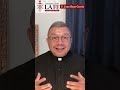 Conservar la Fe como la predicaron los Apóstoles. Domingo XI después de Pentecostés.