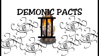 Wakfu Wild Pvp Guide Part 3