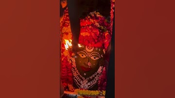 Mahadev status 🔱🕉️ Bholenath watsapp status ☘️🌸 #short #2025status #mahadev #shiv #love #song #sorts