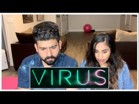 virus-trailer-reaction-|-tovino-thomas,-aashiq-abu-|-malayalam-movie-|