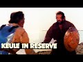 Buddy als Ritter | Hector, der Ritter ohne Furcht und Tadel | Best of Bud Spencer & Terence Hill