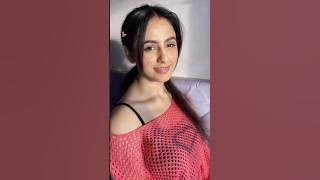 What kind of husband do you want? 🥰#shorts #viral #trending #patibrahmachariserial #serialshorts ...