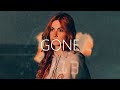 ARAYA Gone Lyrics Feat Donna Tella ARAYA Gone Lyrics Feat Donna Tella