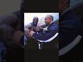 Ronnie Coleman #greenscreen #viralvideo #2025 #motivation #bodybuilder #ronniecoleman #bodybuildingg