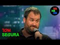 Tom Segura - Every Family has one Stupid Person