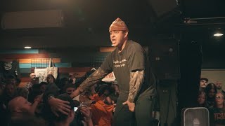 [hate5six] Big Boy - February 10, 2023