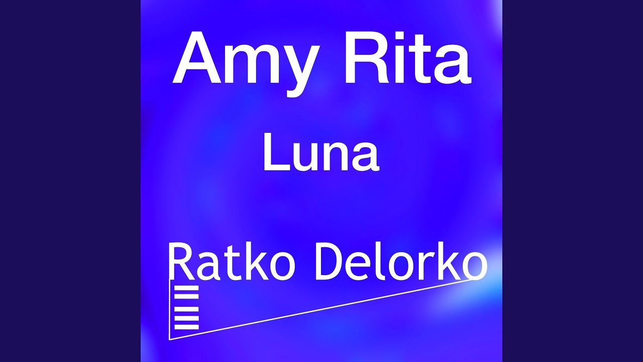 Watch Luna on YouTube Watch Luna on YouTube