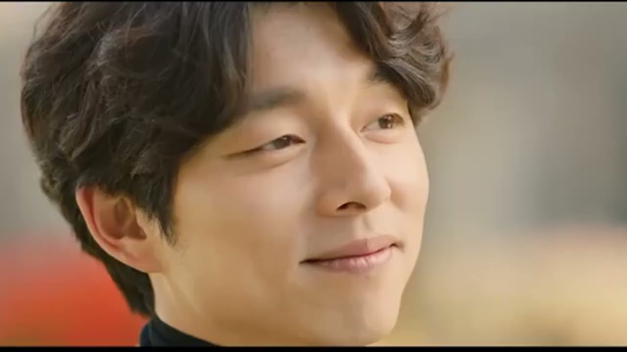 GOBLIN 🗡️👰 | Kdrama Story EXPLAINED - RECAP // Full drama explained in English