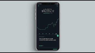 How To Use Robinhood App In 2020 - To Make Money How To Use Robinhood App In 2020 - To Make Money