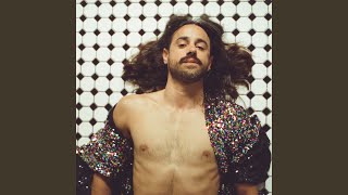 Download Lagu Dirty Thoughts MP3 Download Lagu Dirty Thoughts MP3