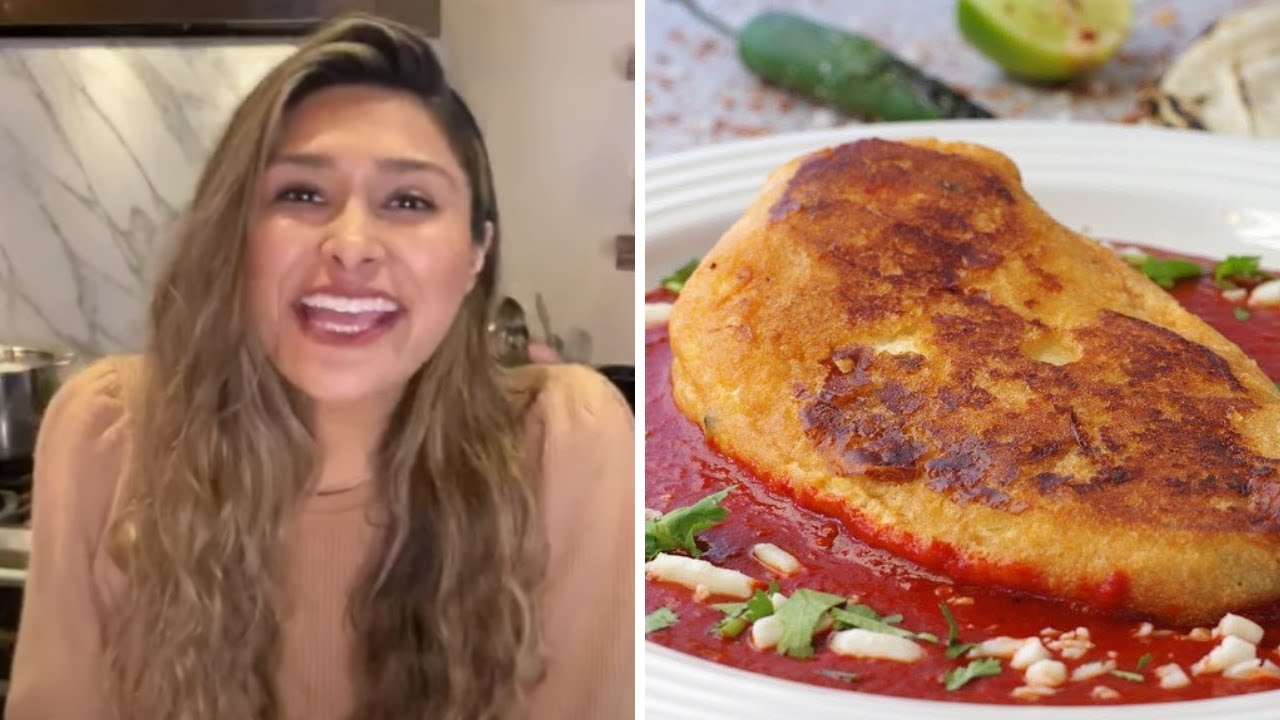 KETO LOW CARB FRIED CHEESE STUFFED ZUCCHINI! Simple & Easy ...