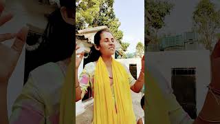 Sapne Mein 50 Million Like#trending #comedy #viralvideo #funny