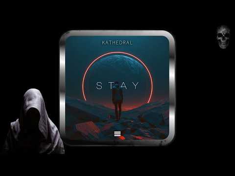 Kathedral – Stay (Original Mix) [Segment Music]