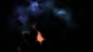 Download Lagu Yudha Bagus - Standin' On (Official Audio) MP3