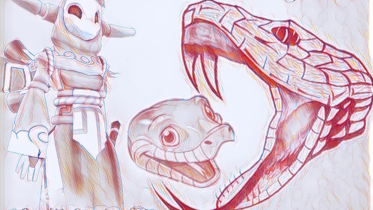 REAL 💪 LEGEND 👍 | Frag Pro Shooter | Pradil Gaming 