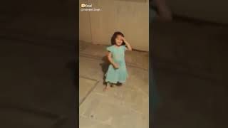 long lachi baby dance.MP4