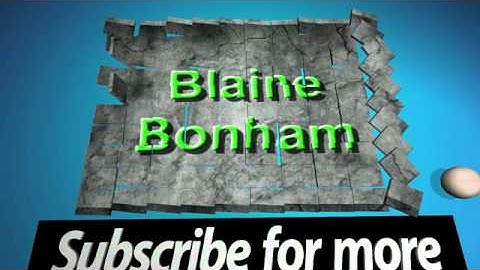 Video Title - Created using Flixpress.com