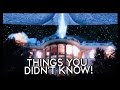 7 Things You (Probably) Didn’t Know About Independence Day!
