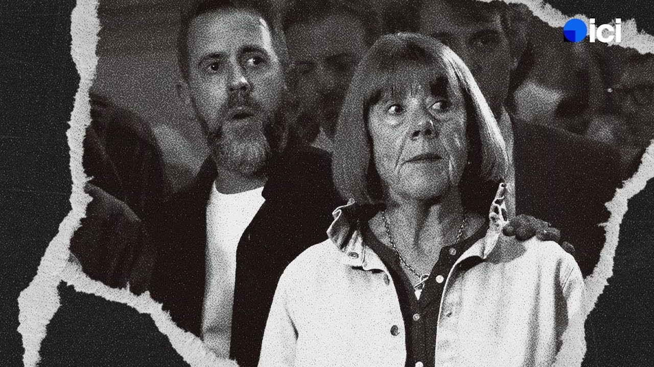 Dans la tête du policier qui a découvert l’affaire des viols de Mazan