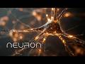 Sci-Fi Ambient | Neural Protocol Music for Deep Work Focus