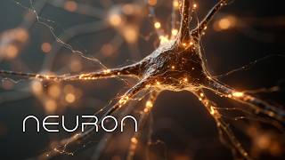 Sci-Fi Ambient | Neural Protocol Music for Deep Work Focus