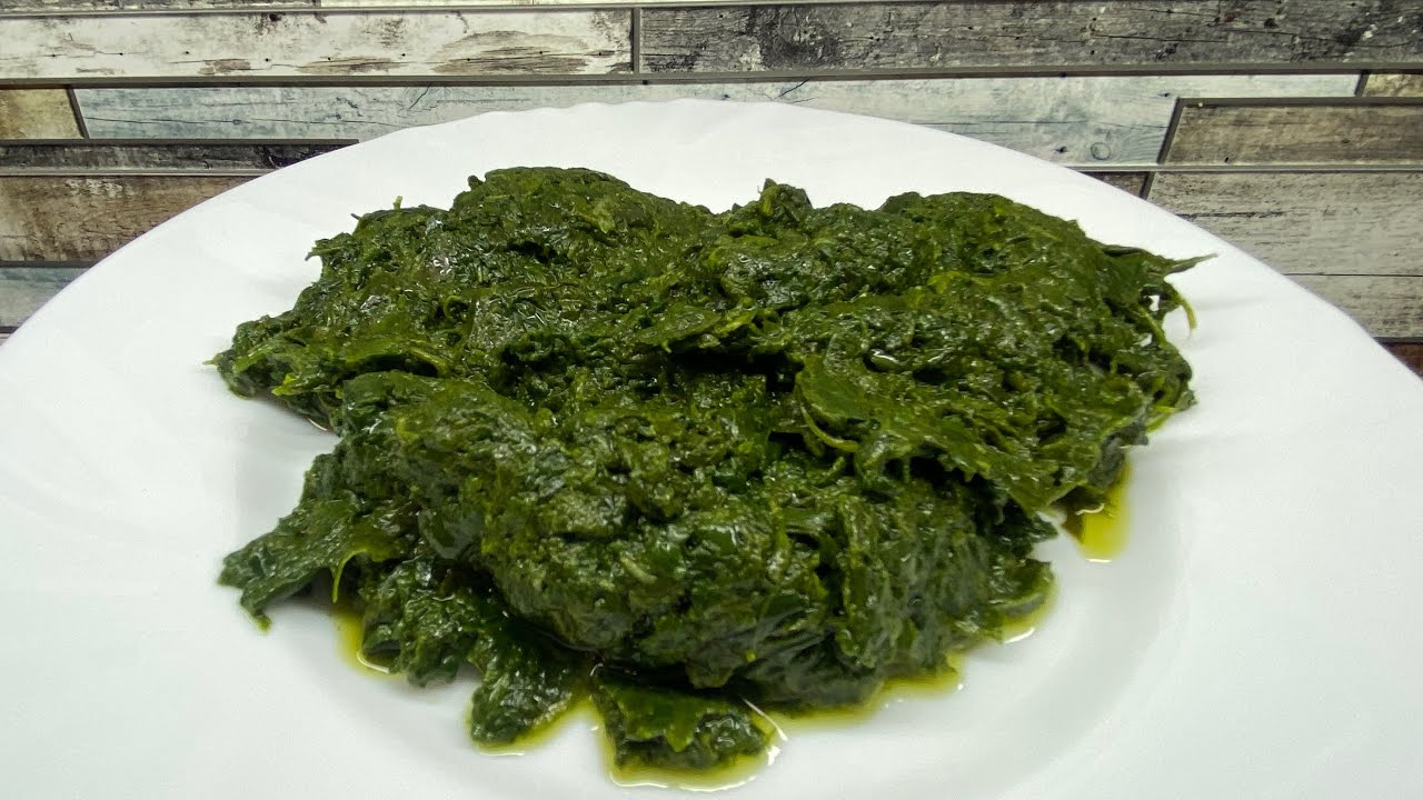 Я незнала що це так смачно. Волок з лободи або ще називають в народі волоцюга, натина.