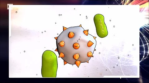 Quando un malato di tumore non mangia?