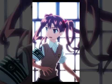 A certain magical