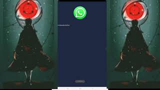☢🔥VAZOU (FLEX 3 ANDROID)🔥☢