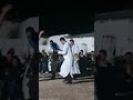 احيدوس لغيطة شعبي