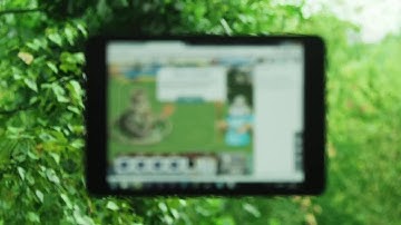 Обзор Parallels Access