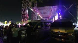 ผึ้งกำลังแตกรัง