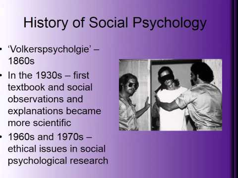 social psychological research Research psychology encompasses the study of behavior for use in academic settings, and contains numerous areas it contains the areas of abnormal psychology, biological psychology, cognitive psychology, comparative psychology, developmental psychology, personality psychology, social psychology and others. social psychological research Research psychology encompasses the study of behavior for use in academic settings, and contains numerous areas it contains the areas of abnormal psychology, biological psychology, cognitive psychology, comparative psychology, developmental psychology, personality psychology, social psychology and others.