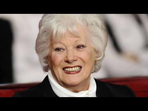 Colette Renard: the sad end of life of the erotic singer
