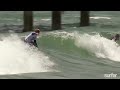 SURFER Top 34 Review #10 Josh Kerr